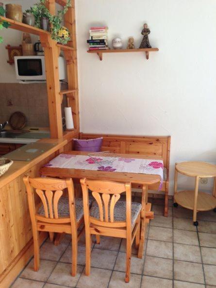 Ferienwohnung Schneeheide Im Feriendorf Sonnenhang Missen-Wilhams Buitenkant foto