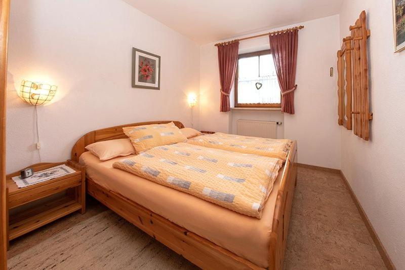 Ferienwohnung Schneeheide Im Feriendorf Sonnenhang Missen-Wilhams Buitenkant foto