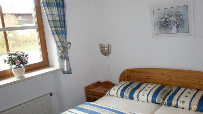 Ferienwohnung Schneeheide Im Feriendorf Sonnenhang Missen-Wilhams Buitenkant foto